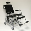 img2